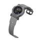 GA-2300-8A Watch Icasiostore