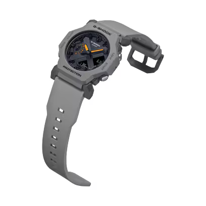 GA-2300-8A Watch Icasiostore