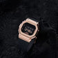 GM-S5600PG-1 Watch Icasiostore