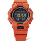 GD-010-4DR