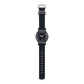 GM-2100CB-1A Watch Icasiostore