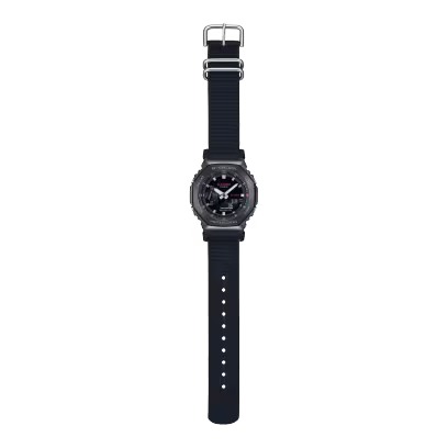 GM-2100CB-1A Watch Icasiostore
