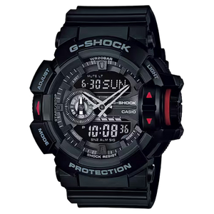 GA-400-1B