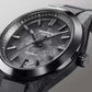 EFK-100XPB-1A Watch Icasiostore
