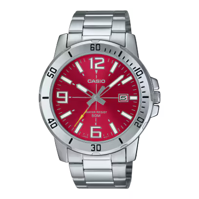MTP-VD01D-4BV Watch icasiostore