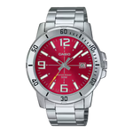 MTP-VD01D-4BV Watch icasiostore