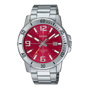 MTP-VD01D-4BV Watch icasiostore