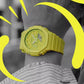 GA-2100-9A9 Watch Icasiostore