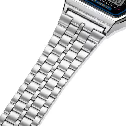 A159W-N1 Watch icasiostore