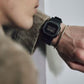 GM-5600UB-1 Watch Icasiostore