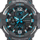 GR-B300-8A2 Watch Icasiostore