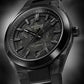 EFK-100XPB-1A Watch Icasiostore