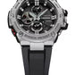 GST-B100-1A Watch icasiostore