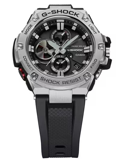 GST-B100-1A Watch icasiostore