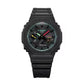 GA-B2100MF-1A Watch Icasiostore