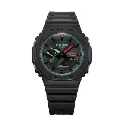 GA-B2100MF-1A Watch Icasiostore