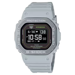 DW-H5600MB-8A9 Watch Icasiostore