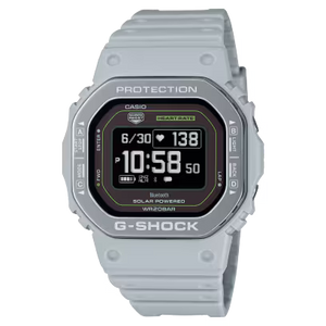 DW-H5600MB-8A9 Watch Icasiostore