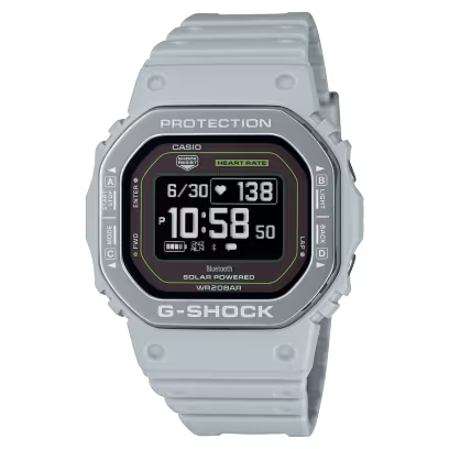 DW-H5600MB-8A9 Watch Icasiostore