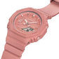GMA-S2100-4A2 Watch Icasiostore