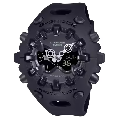GA-V01-1A Watch Icasiostore