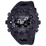 GA-V01-1A Watch Icasiostore