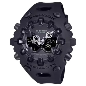 GA-V01-1A Watch Icasiostore