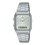 AQ-230A-7AMQY Watch icasiostore