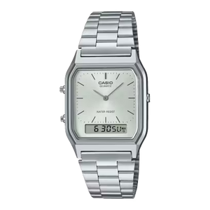 AQ-230A-7AMQY Watch icasiostore