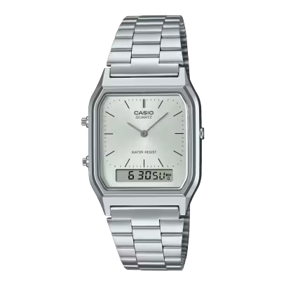 AQ-230A-7AMQY Watch icasiostore