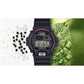 DW-6900TR-1 Watch Icasiostore