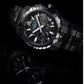 OCWSG1000CN1A Watch Icasiostore
