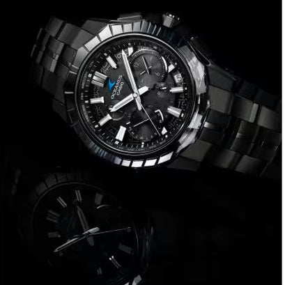 OCWSG1000CN1A Watch Icasiostore
