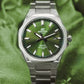 EFR-S108D-3AV Watch icasiostore