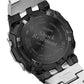 GMW-BZ5000D-1 Watch Icasiostore