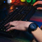 GA-2100RGB-1A Watch Icasiostore