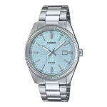MTP-1302PE-2AV Watch Icasiostore