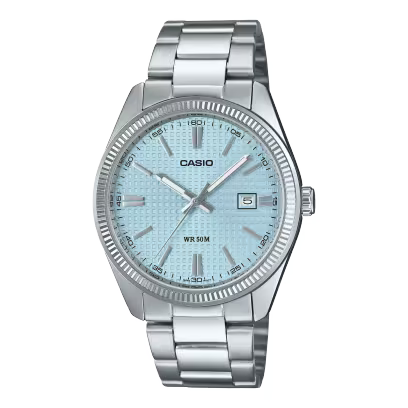 MTP-1302PE-2AV Watch Icasiostore