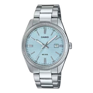 MTP-1302PE-2AV Watch Icasiostore