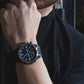 ECB-40P-1A Watch icasiostore