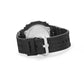 GA-2100RL-1A Watch Icasiostore