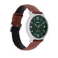 LTP-SN5YL-3A Watch Icasiostore