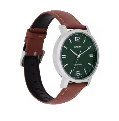 LTP-SN5YL-3A Watch Icasiostore