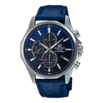 EFB-670SBL-2AV Watch Icasiostore