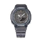 GMA-S2100SK-1A Watch Icasiostore