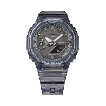 GMA-S2100SK-1A Watch Icasiostore