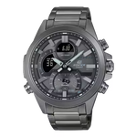 ECB-30DC-1B Watch icasiostore
