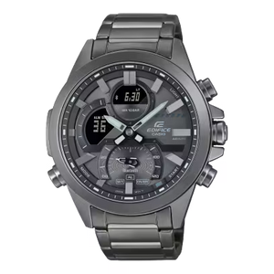 ECB-30DC-1B Watch icasiostore