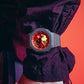 GA-2100FL-8A Watch icasiostore