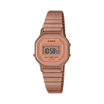 LA-11WR-5A Watch icasiostore